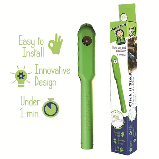 Click it Stick™
